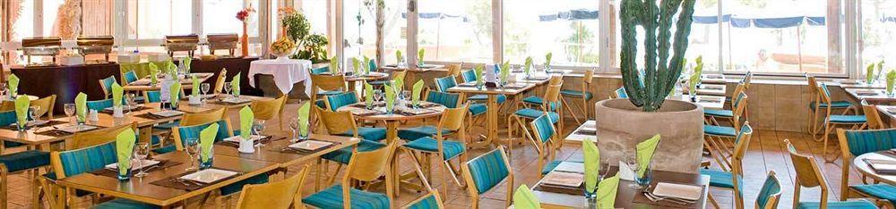 Hotel Vacances Bleues Delcloy Saint-Jean-Cap-Ferrat Exterior foto
